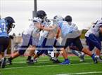 Photo from the gallery "Columbine @ Vista Ridge"