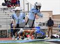 Photo from the gallery "Columbine @ Vista Ridge"