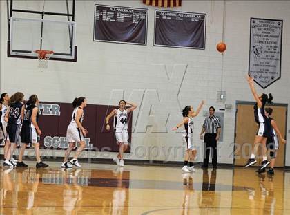 Thumbnail 1 in Hershey Christian @ Lancaster Country Day photogallery.
