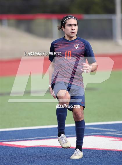 Thumbnail 3 in Elgin @ Glenn (Wimberley Texan Cup) photogallery.