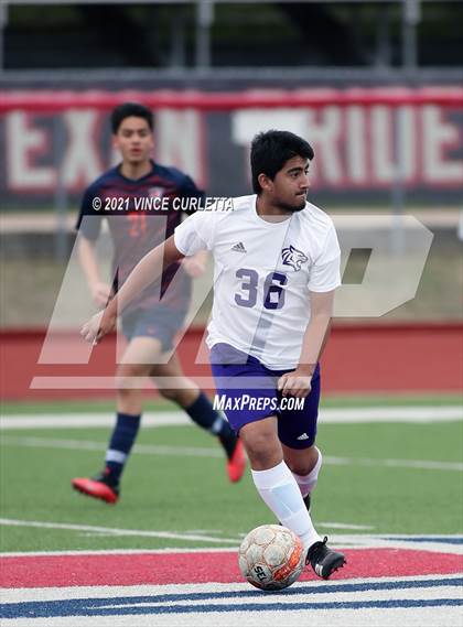 Thumbnail 3 in Elgin @ Glenn (Wimberley Texan Cup) photogallery.