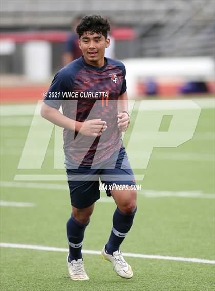 Thumbnail 1 in Elgin @ Glenn (Wimberley Texan Cup) photogallery.