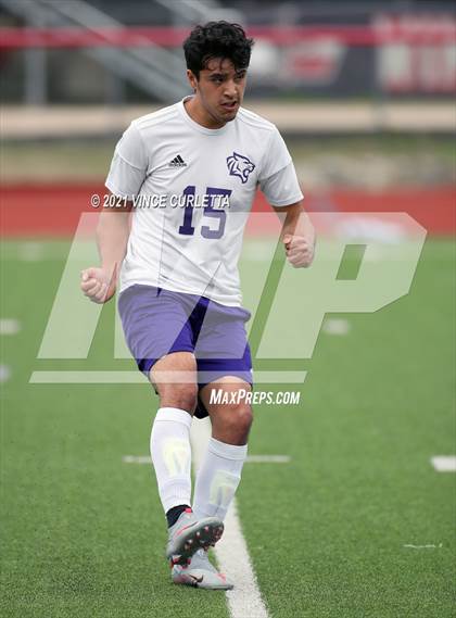 Thumbnail 3 in Elgin @ Glenn (Wimberley Texan Cup) photogallery.