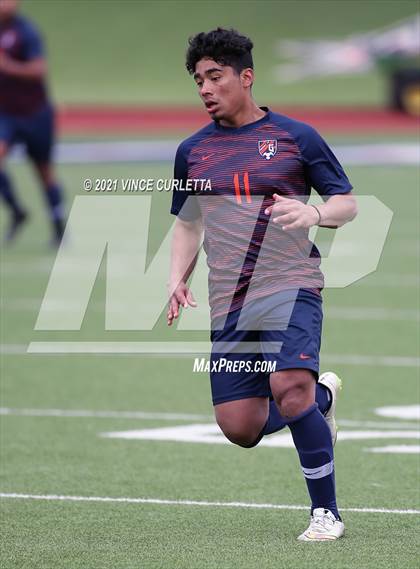 Thumbnail 3 in Elgin @ Glenn (Wimberley Texan Cup) photogallery.