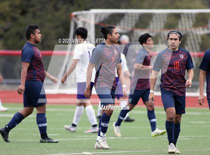 Thumbnail 1 in Elgin @ Glenn (Wimberley Texan Cup) photogallery.