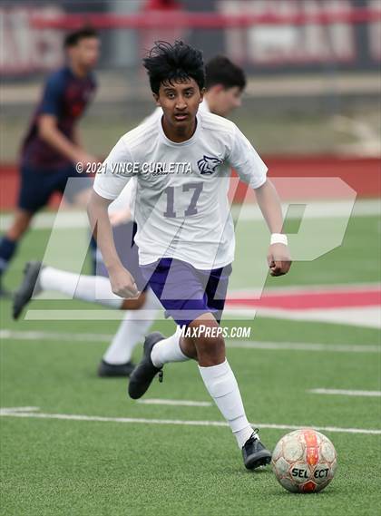 Thumbnail 3 in Elgin @ Glenn (Wimberley Texan Cup) photogallery.