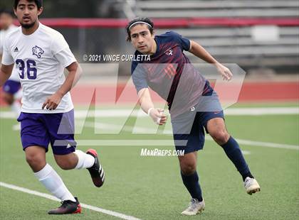 Thumbnail 2 in Elgin @ Glenn (Wimberley Texan Cup) photogallery.