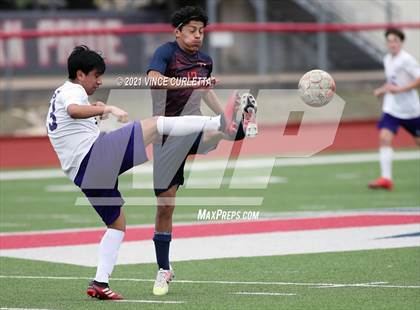 Thumbnail 3 in Elgin @ Glenn (Wimberley Texan Cup) photogallery.