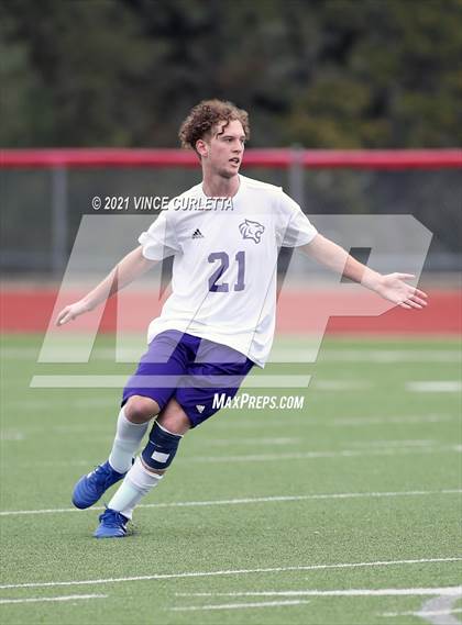 Thumbnail 1 in Elgin @ Glenn (Wimberley Texan Cup) photogallery.