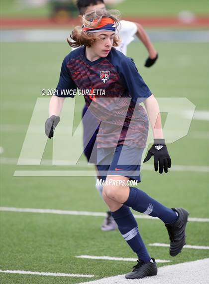 Thumbnail 2 in Elgin @ Glenn (Wimberley Texan Cup) photogallery.
