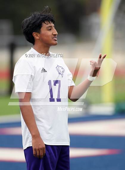 Thumbnail 1 in Elgin @ Glenn (Wimberley Texan Cup) photogallery.