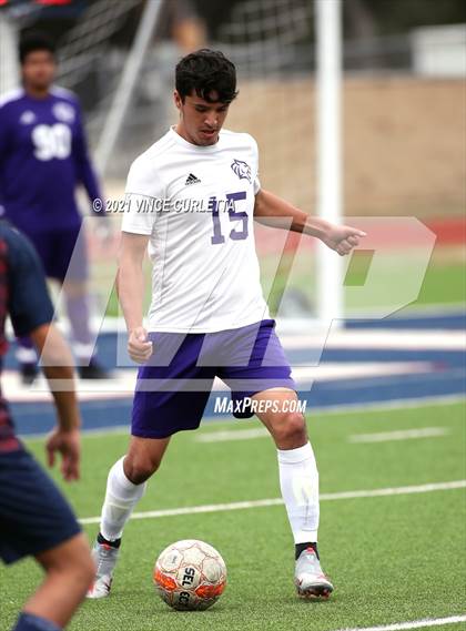 Thumbnail 1 in Elgin @ Glenn (Wimberley Texan Cup) photogallery.