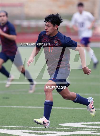 Thumbnail 2 in Elgin @ Glenn (Wimberley Texan Cup) photogallery.