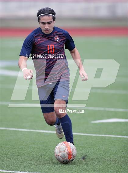 Thumbnail 2 in Elgin @ Glenn (Wimberley Texan Cup) photogallery.