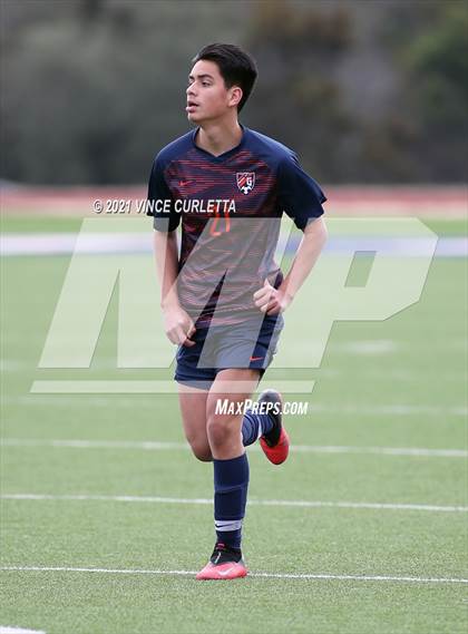 Thumbnail 3 in Elgin @ Glenn (Wimberley Texan Cup) photogallery.