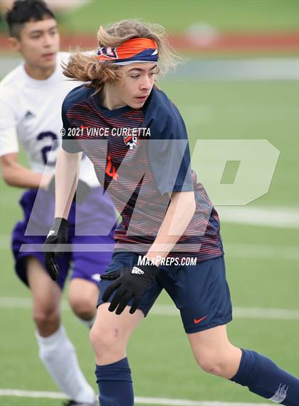 Thumbnail 1 in Elgin @ Glenn (Wimberley Texan Cup) photogallery.