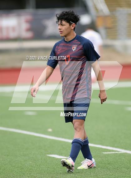 Thumbnail 1 in Elgin @ Glenn (Wimberley Texan Cup) photogallery.