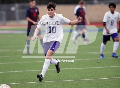 Thumbnail 1 in Elgin @ Glenn (Wimberley Texan Cup) photogallery.