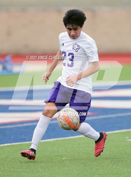 Thumbnail 3 in Elgin @ Glenn (Wimberley Texan Cup) photogallery.