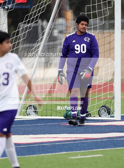 Thumbnail 3 in Elgin @ Glenn (Wimberley Texan Cup) photogallery.