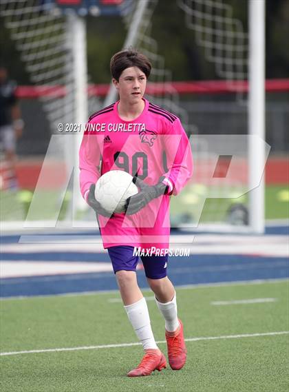 Thumbnail 2 in Elgin @ Glenn (Wimberley Texan Cup) photogallery.
