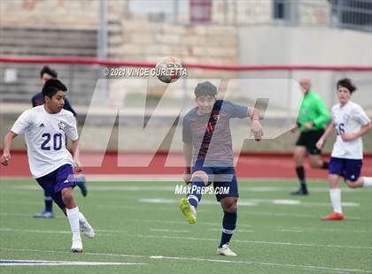 Thumbnail 3 in Elgin @ Glenn (Wimberley Texan Cup) photogallery.