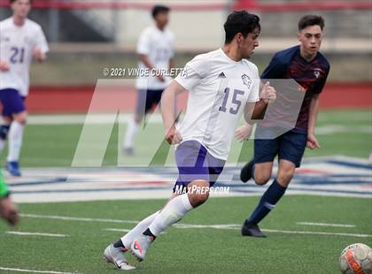 Thumbnail 1 in Elgin @ Glenn (Wimberley Texan Cup) photogallery.