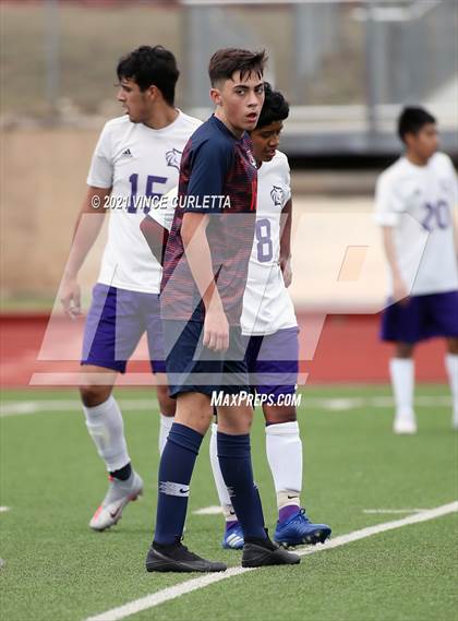 Thumbnail 1 in Elgin @ Glenn (Wimberley Texan Cup) photogallery.