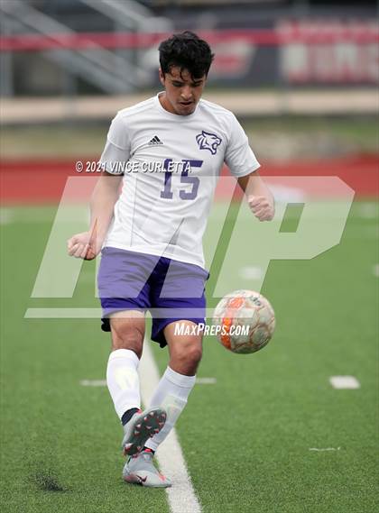 Thumbnail 1 in Elgin @ Glenn (Wimberley Texan Cup) photogallery.