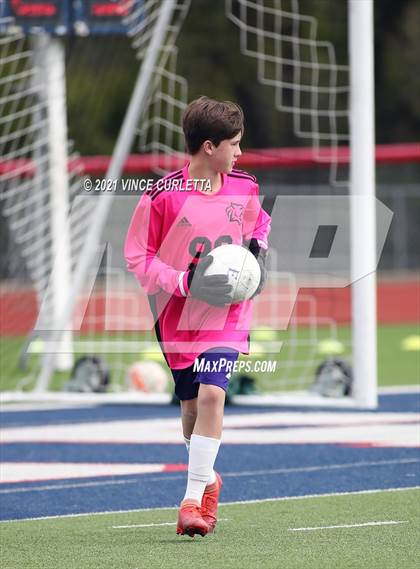 Thumbnail 3 in Elgin @ Glenn (Wimberley Texan Cup) photogallery.