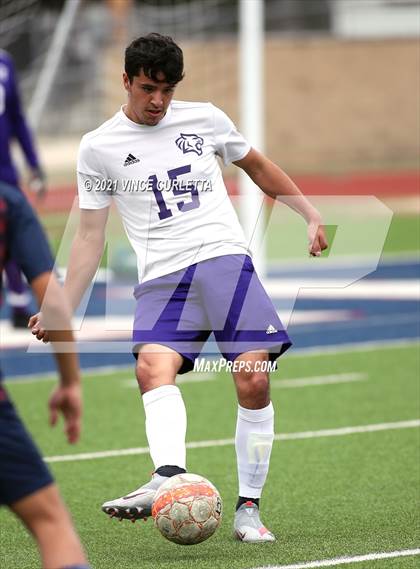Thumbnail 1 in Elgin @ Glenn (Wimberley Texan Cup) photogallery.