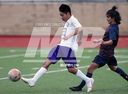 Thumbnail 2 in Elgin @ Glenn (Wimberley Texan Cup) photogallery.