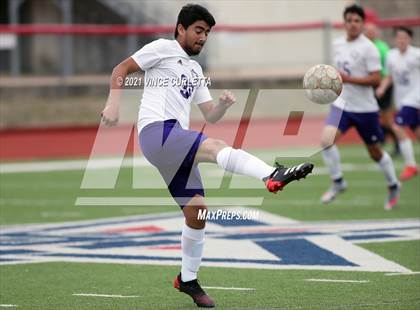 Thumbnail 2 in Elgin @ Glenn (Wimberley Texan Cup) photogallery.