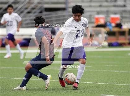 Thumbnail 2 in Elgin @ Glenn (Wimberley Texan Cup) photogallery.