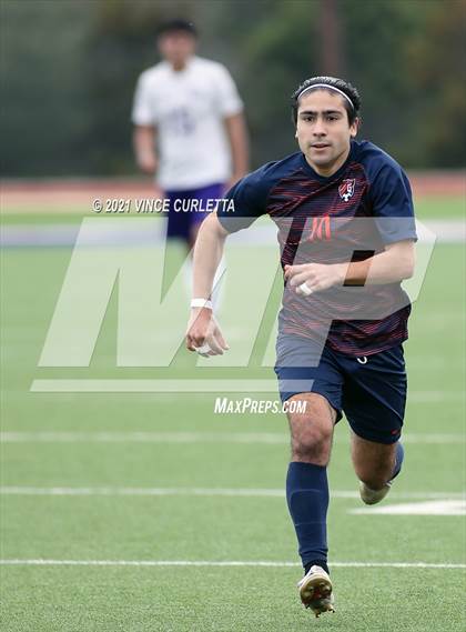 Thumbnail 3 in Elgin @ Glenn (Wimberley Texan Cup) photogallery.
