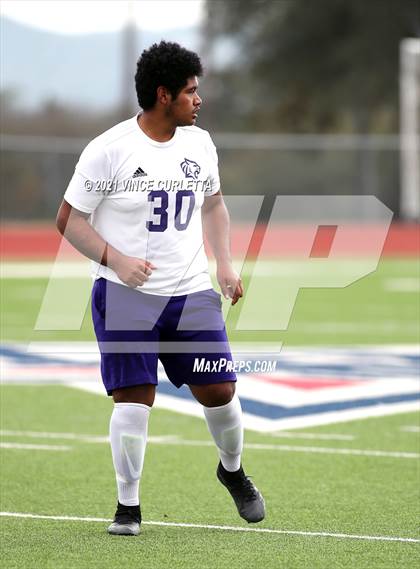 Thumbnail 1 in Elgin @ Glenn (Wimberley Texan Cup) photogallery.