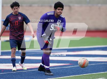 Thumbnail 1 in Elgin @ Glenn (Wimberley Texan Cup) photogallery.