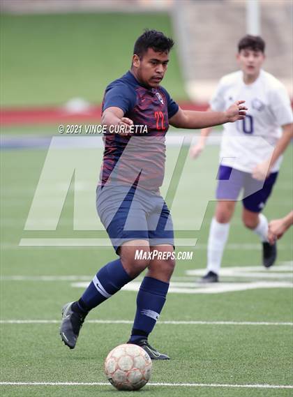 Thumbnail 3 in Elgin @ Glenn (Wimberley Texan Cup) photogallery.