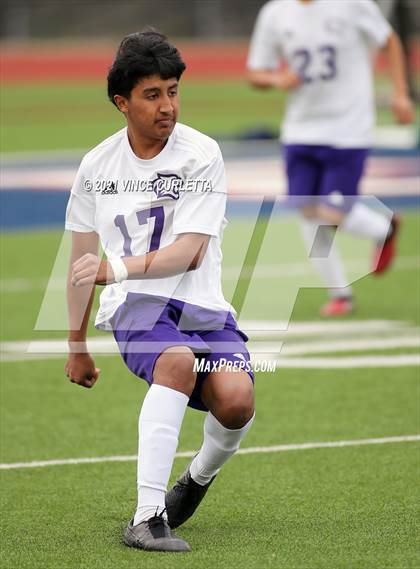 Thumbnail 2 in Elgin @ Glenn (Wimberley Texan Cup) photogallery.