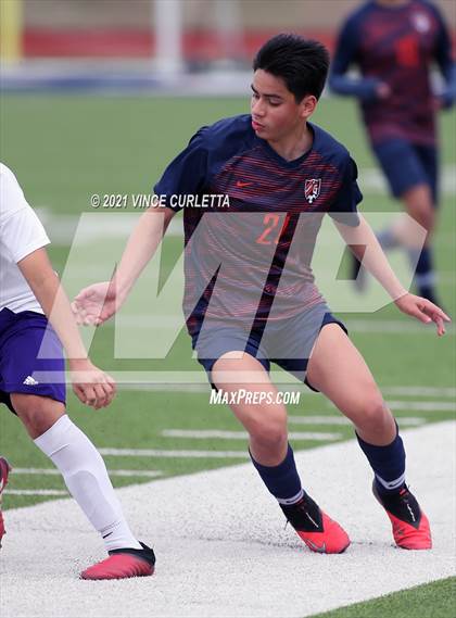 Thumbnail 3 in Elgin @ Glenn (Wimberley Texan Cup) photogallery.