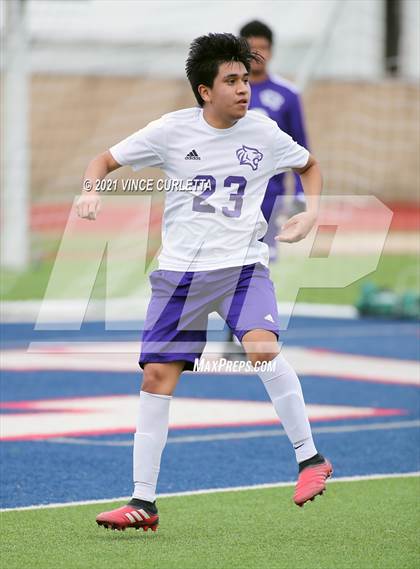 Thumbnail 2 in Elgin @ Glenn (Wimberley Texan Cup) photogallery.