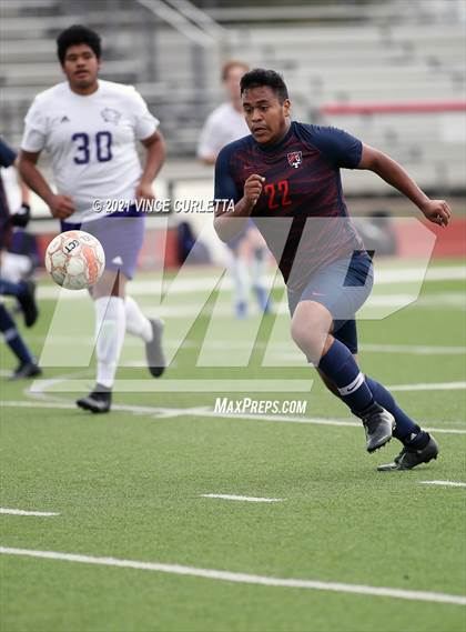 Thumbnail 1 in Elgin @ Glenn (Wimberley Texan Cup) photogallery.