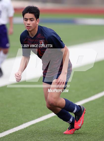 Thumbnail 2 in Elgin @ Glenn (Wimberley Texan Cup) photogallery.
