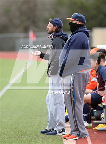 Thumbnail 2 in Elgin @ Glenn (Wimberley Texan Cup) photogallery.