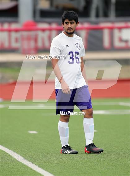 Thumbnail 1 in Elgin @ Glenn (Wimberley Texan Cup) photogallery.