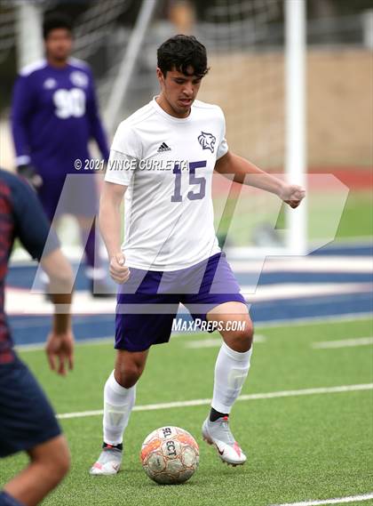 Thumbnail 2 in Elgin @ Glenn (Wimberley Texan Cup) photogallery.