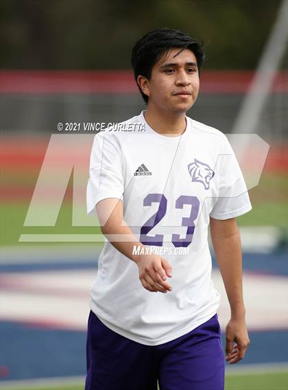 Thumbnail 2 in Elgin @ Glenn (Wimberley Texan Cup) photogallery.