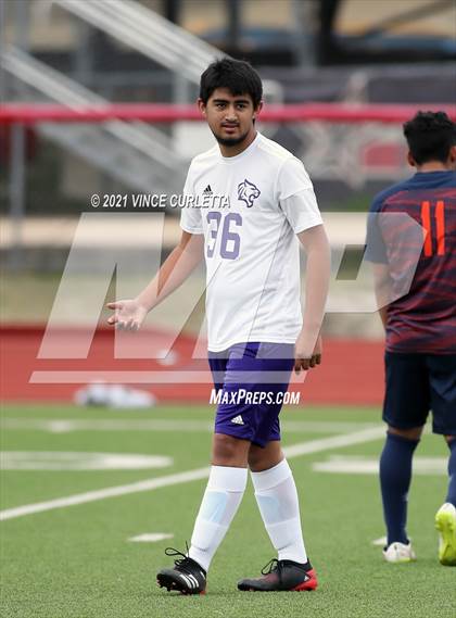 Thumbnail 3 in Elgin @ Glenn (Wimberley Texan Cup) photogallery.