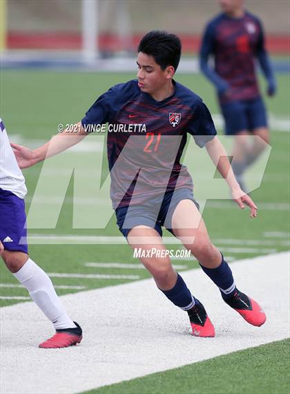 Thumbnail 2 in Elgin @ Glenn (Wimberley Texan Cup) photogallery.