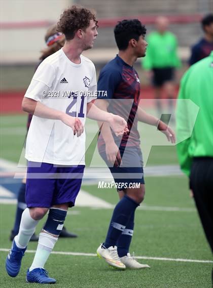 Thumbnail 2 in Elgin @ Glenn (Wimberley Texan Cup) photogallery.